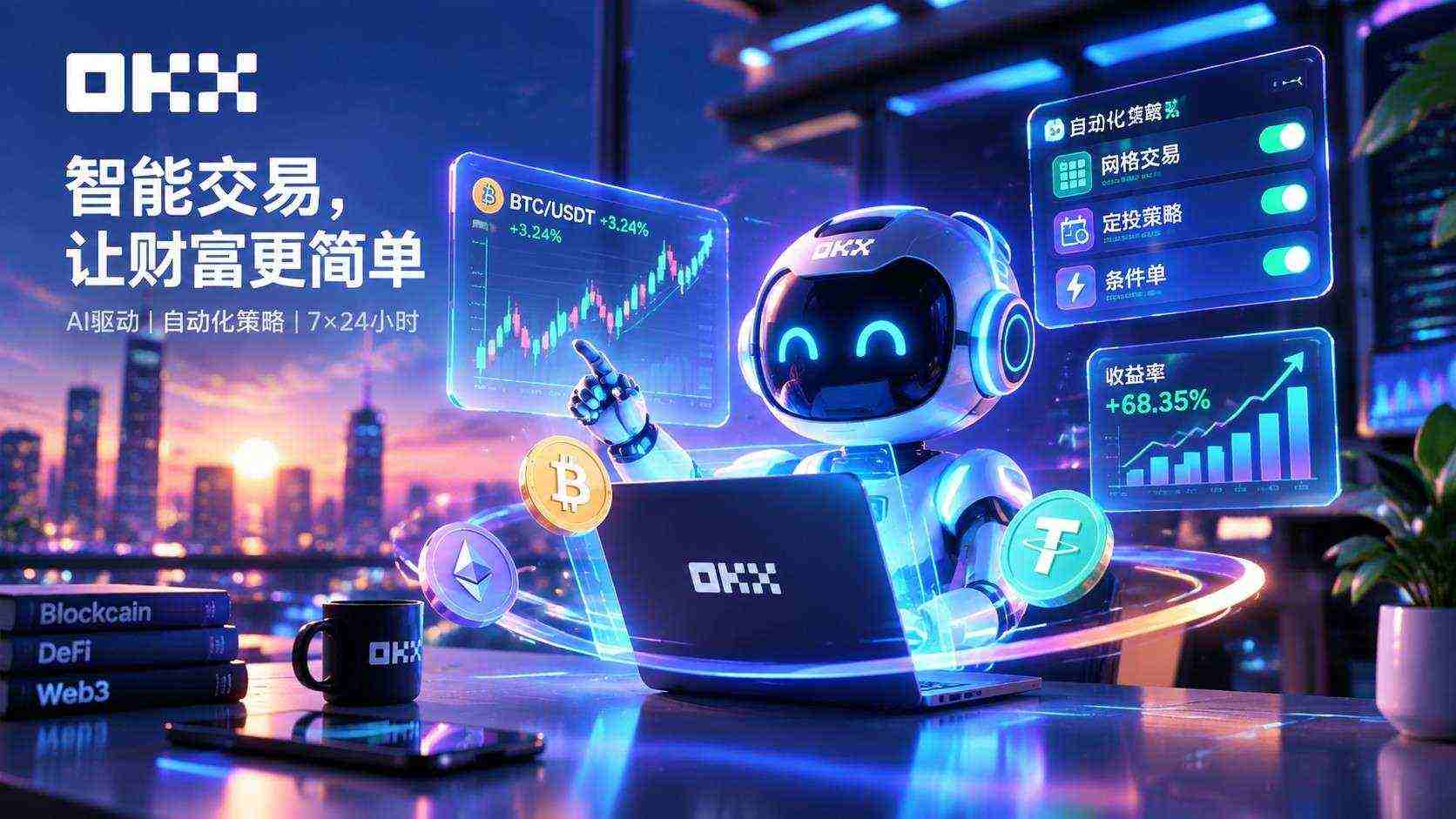 欧交易所下载 安装流程图示